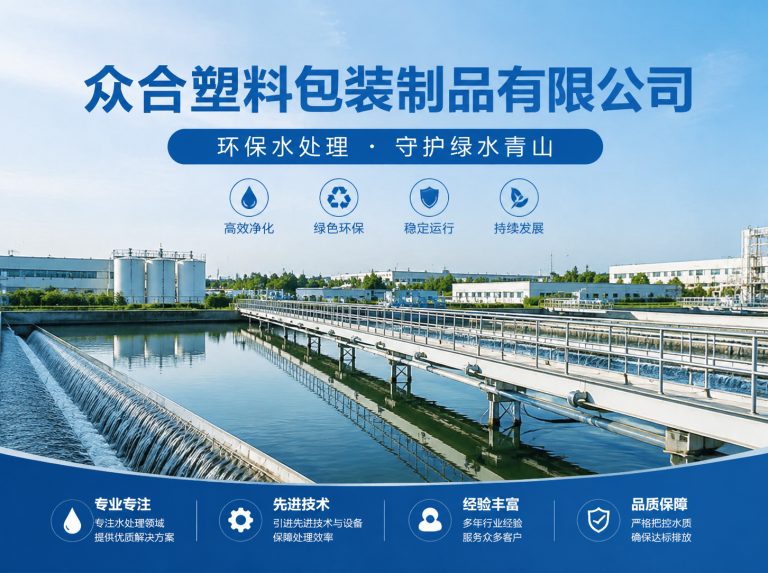 通州区还在为包装成本和交期发愁？