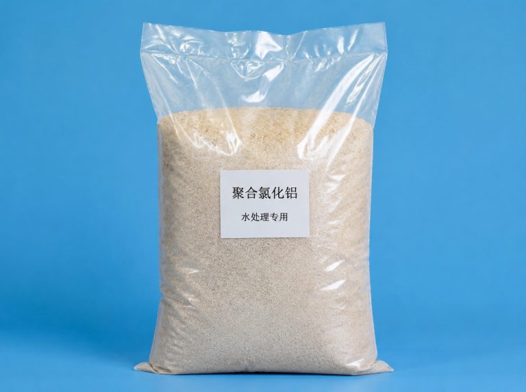通州区活性炭与树脂PE平口袋